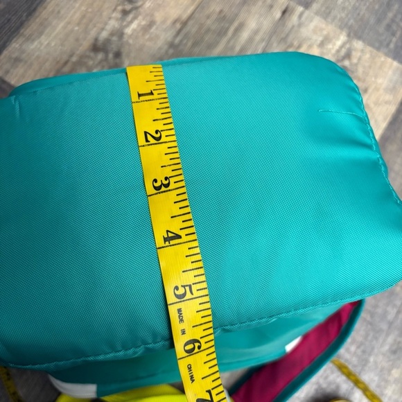 Igloo throwback cooler - Picture 6 of 7